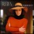 Purchase Reba Mcentire- Rumor Has It MP3
