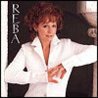 Purchase Reba Mcentire - What If It's You