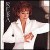 Buy Reba Mcentire - What If It's You Mp3 Download