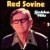 Buy Red Sovine - Giddy-Up-Go Mp3 Download