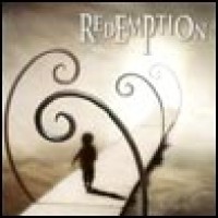 Purchase Redemption - Redemption