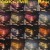 Buy Roger Glover - Mask Mp3 Download