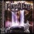 Buy Reptilian - Thunderblaze Mp3 Download