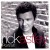 Buy Rick Astley - Portrait Mp3 Download