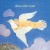 Buy Robert Wyatt - Shleep (with Brian Eno) Mp3 Download