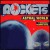 Buy Rockets - Astral World Mp3 Download