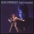 Buy Rod Stewart - Road Stewart, Lead Vocalist Mp3 Download