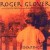Buy Roger Glover - Snapshot Mp3 Download