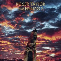 Purchase Roger Taylor - Happiness