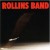 Buy Rollins Band - Weight Mp3 Download