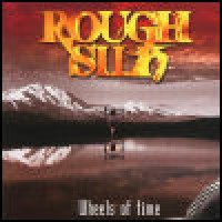 Purchase Rough Silk - Wheels Of Time CD2