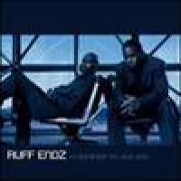 Purchase Ruff Endz - Someone To Love You