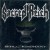 Buy Sacred Reich - Still Ignorant 1987-1997 Mp3 Download