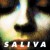 Buy Saliva - Saliva Mp3 Download