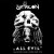 Purchase Satyricon- All Evil (Debut Demo '92) MP3
