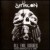 Buy Satyricon - All Evil Baroeg - Rotterdam 12.04.96 Mp3 Download