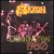 Buy Saxon - Live at Donnington Mp3 Download