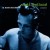 Buy Scott Weiland - 12 Bar Blues Mp3 Download