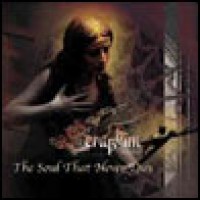 Purchase Seraphim - The Soul That Never Dies