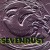 Buy Sevendust - Sevendust Mp3 Download