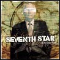 Purchase Seventh Star - Dead End