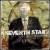 Buy Seventh Star - Dead End Mp3 Download