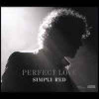Purchase Simply Red - Perfect Love
