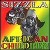 Buy Sizzla - African Children Mp3 Download
