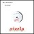 Buy Sizzla - Ever So Nice Mp3 Download