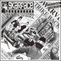 Purchase Skarface - Sex, Scooters & Rock'n'Roll