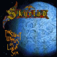 Purchase Skyclad - The Silent Whales Of Lunar Sea