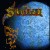 Purchase Skyclad- The Silent Whales Of Lunar Sea MP3
