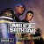 Buy Smilez and Southstar - Crash The Party Mp3 Download