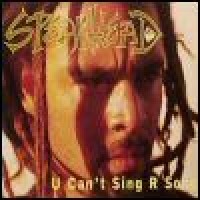 Purchase Spearhead - U Can't Sing R Song