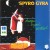 Buy Spyro Gyra - Dreams Beyond Control Mp3 Download
