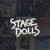 Purchase Stage Dolls - Good Times: The Essential Collection CD1