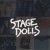 Buy Stage Dolls - Good Times: The Essential Collection CD1 Mp3 Download