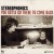 Purchase Stereophonics- You Gotta Go There To Come Back MP3
