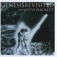Purchase Steve Hackett - Watcher Of The Skies - Genesis Revisited