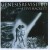 Buy Steve Hackett - Watcher Of The Skies - Genesis Revisited Mp3 Download