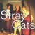 Buy Stray Cats - Something Else - Live Mp3 Download
