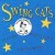 Buy Stray Cats - The Swing Cats (Lee Rocker) - Swing Cats Mp3 Download