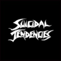 Purchase Suicidal Tendencies - Love vs. Loneliness