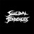 Buy Suicidal Tendencies - Love vs. Loneliness Mp3 Download