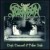 Buy Summon - Dark Descent Of Fallen Souls Mp3 Download