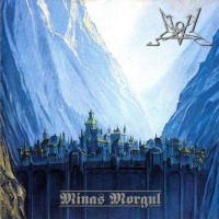 Purchase Summoning - Minas Morgul (Vinyl)