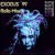 Buy Sunscreem - Exodus 99 (Rollo mixes) Mp3 Download