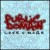 Buy Sunscreem - Love U More Mp3 Download