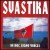 Buy Svastika - In Hoc Signo Vinces Mp3 Download