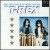 Buy T-Rex - The Very Best of Marc Bolan and T.Rex Mp3 Download
